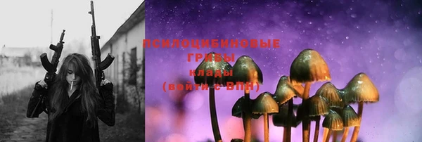 марки lsd Богданович