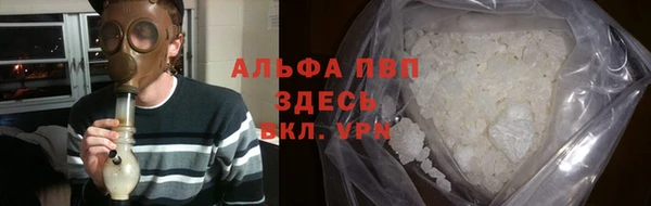 спайс Богородицк