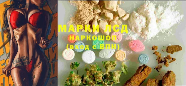 спайс Богородицк