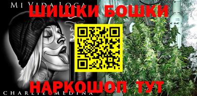 меф Краснознаменск