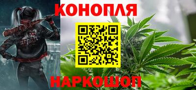 mix Краснокаменск