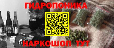 меф Краснознаменск